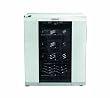 Cuisinart CWC-1600 Private Reserve Wine Cellar