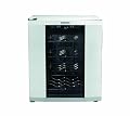 Cuisinart CWC-1600 Private Reserve Wine Cellar
