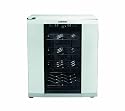 Cuisinart CWC-1600 Private Reserve Wine Cellar