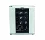 Cuisinart CWC-1600 Private Reserve Wine Cellar