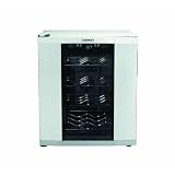 Cuisinart CWC-1600 Private Reserve Wine Cellar