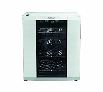 Cuisinart CWC-1600