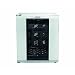 Cuisinart CWC-1600 Private Reserve Wine Cellar