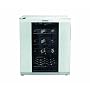 Cuisinart CWC-1600 Private Reserve Wine Cellar