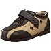 See Kai Run Infant/Toddler John Loafer