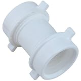 SJ COUPLER 1 1/2"
