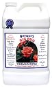 1 GAL NATURE'S BIG BUD LIQUID WORM CASTINGS ORGANIC PLANT FOOD/FERTILIZER