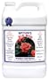 Nature's Big Bud Worm Castings Premium 100% Organic Liquid Plant Food Tea Fertilizer 4 Gallons (1 Case)