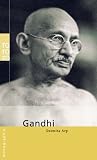 Produkt-Bild: Gandhi