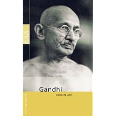 Gandhi