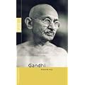 Gandhi