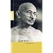 Gandhi