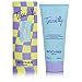 Tocadilly By Rochas For Women. Body Lotion 6.8 OZ