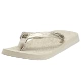Women's DC Shoes Jetty