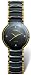 NEW RADO COUPOLE JUBILE MENS WATCH R22300712