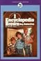 ENCYCLOPEDIA/DETECTI (A Bantam-Skylark book)
