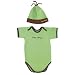 IPlay Attitude Gift Set - Free Range