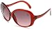 baby phat Women's 2044 Round Sunglasses