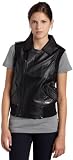 Fox Junior's Fusion Vest