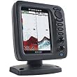 Furuno FCV620 5.6-Inch Waterproof Fishfinder (Without Transducer)