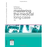 mastering the medical long case 2e
