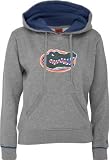 Florida Gators -Women's- Impact Hooded Sweatshirt