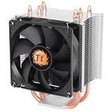Thermaltake CPU�N�[���[ Contac 21�T�C�h�t���[CPU�N�[���[ (FN601) CLP0600