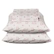 Circo Princess Sheet Set - Twin