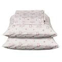 Circo® Princess Sheet Sets