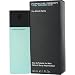 Porsche Design The Essence The Mobile Spray - Eau de Toilette 30ml