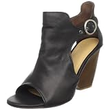 Coclico Womens Nymph Wedge Sandal Sandal