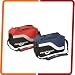 Sports : Pro Touch SCHULTERTASCHE