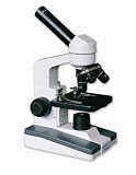 C and A Scientific My First Lab Ultimate Microscope