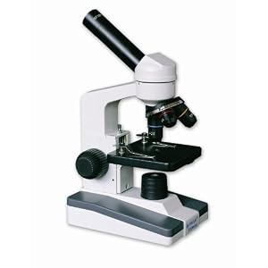 C and A Scientific My First Lab Ultimate Microscope by 
