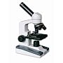 C and A Scientific My First Lab Ultimate Microscope