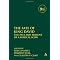 Books about King David