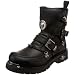 Harley-Davidson Men's Distortion Boot