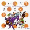 ���i�̏ڍ�