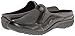 AK Anne Klein Sport Women's Garabina Synthetic Mule