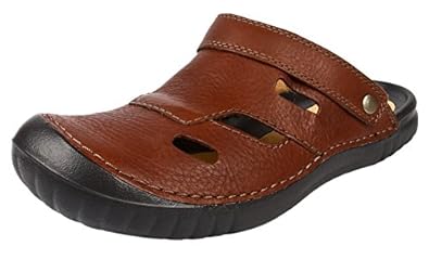 image indisponible image non disponible pour la couleur dÃ©solÃ© cet ...