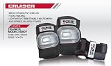 Junior Pad Set