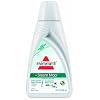 BISSELL Eucalyptus Mint Scented Demineralized Water 32 Oz.. 59V4