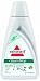 BISSELL Eucalyptus Mint Scented Demineralized Water 32 Oz.. 59V4