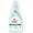 BISSELL Eucalyptus Mint Scented Demineralized Water 32 Oz.. 59V4