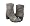 Stone Leather