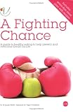 Search : A Fighting Chance: A Guide to Healthy Eating to Help Prevent and Overcome Breast Cancer
