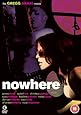 Nowhere [DVD]