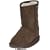 Emu Australia Bronte Kids Lo Boot
