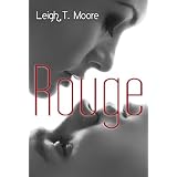 Rouge (New Adult Suspense)