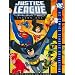 Justice League Unlimited: Season One (DC Comics Classic Collection)